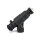 thumbnail image 3 of Boquilla de inyector de combustible de 1 pieza 0280156424 0 280 156 424 adecuada para Chery para BYD -, 3 of 3
