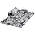 thumbnail image 3 of MSI MB MAG B850 GAMING PLUS MAX WIFI, 3 of 7