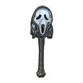thumbnail image 2 of Halloween Glow Sticks Halloween Party Props Light Up Decorations Trick Or Glow Sticks for Kids, 2 of 9