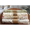 thumbnail image 2 of Brown Packaging Kraft Paper Roll Thick 125Gsm Width 300Mm 30 Meters Long, 2 of 7