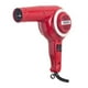 thumbnail image 2 of Secadora Profesional de Cabello Timco SP/1500R Roja, 2 of 4