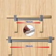 thumbnail image 4 of BUYISI Efficient Stud Master Framing Tool with Responsive Support for Your Projects, 4 of 9