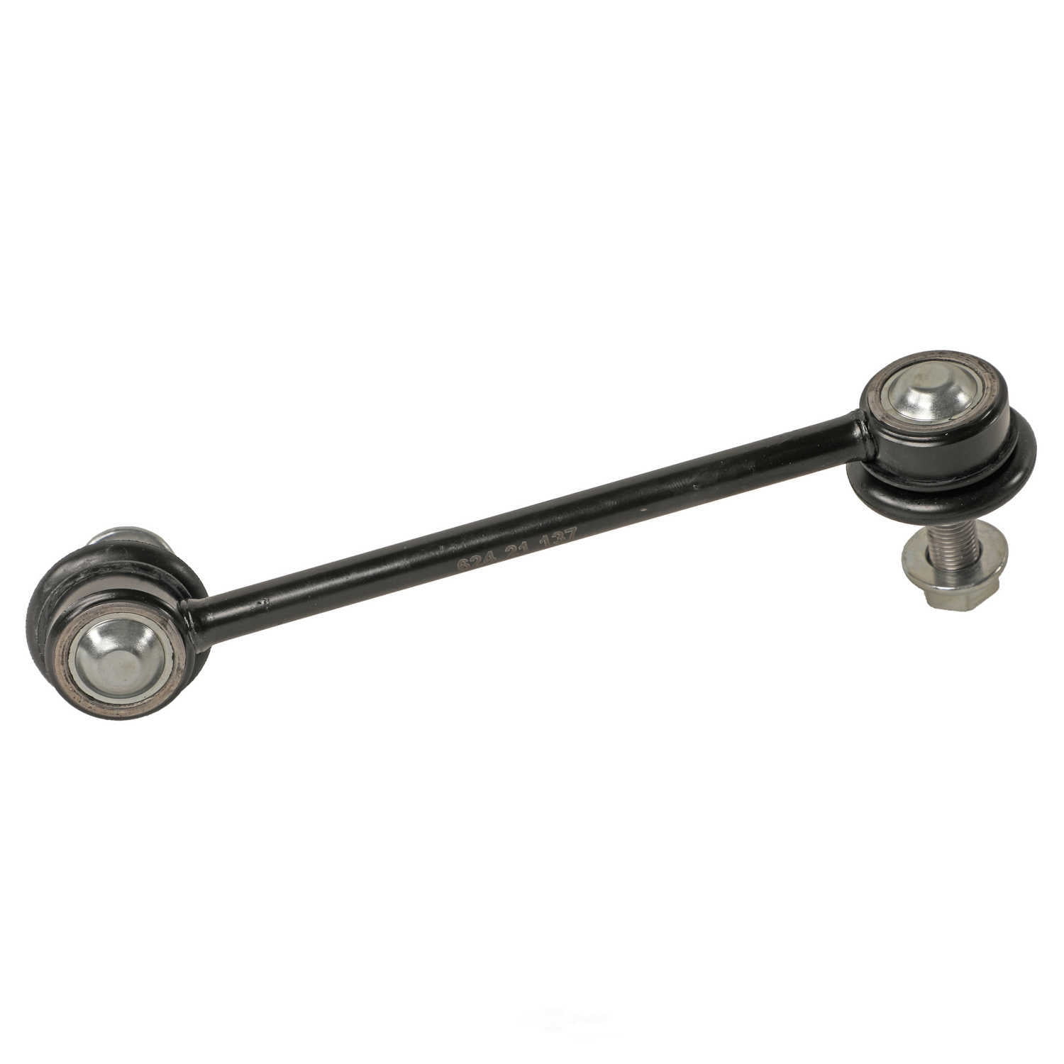 QuickSteer K750749 Suspension Stabilizer Bar Link