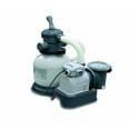 thumbnail image 2 of INTEX Ultra Frame Pool Set, 2 of 3