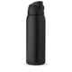 thumbnail image 1 of Botella de agua Owala FreeSip de acero inoxidable aislado de 1.2 L, 1 of 7
