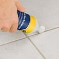 thumbnail image 2 of QEP 10279 Grout Sealer Application Bottle, 12 oz. (Empty) - Quantity 1, 2 of 3