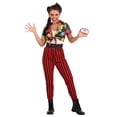 thumbnail image 1 of Ace Ventura Déguisement pour Femme, 1 of 3