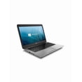 thumbnail image 4 of Laptop Hp Elitebook 840 G1, i5-4, 8gb de ram, 256gb ssd, Reacondicionado., 4 of 4