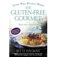 thumbnail image 1 of The Gluten-Free Gourmet (Revised Edition), 1 of 1