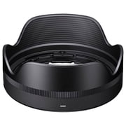 Sigma 18-50mm F2.8 DC DN Contemporary Lens for Fujifilm X Mount