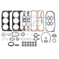 thumbnail image 1 of Empaque Completo Dc Gaskets Para Chevrolet K2500 Pickup 1988 - 1992, 1 of 1