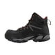 thumbnail image 4 of Bota de Trabajo Industrial Swissbrand Alpes 404-C Negro Caballero Swissbrand Alpes 404 C Negro, 4 of 7