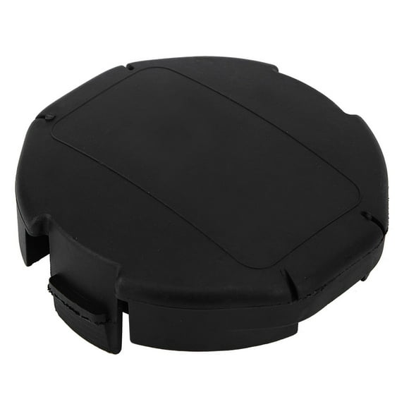 Trimmer Head Tool Cover For Speed Feed 450 For Shindaiwa 28820-07390 For Echo X472000031