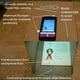 thumbnail image 3 of Scanner Bin: la solución inteligente para escanear documentos, 3 of 5