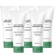 thumbnail image 1 of Nutraboost Nail Gel, nutraboost nail,natural nail repair strengthening Gel, 1 of 5