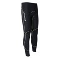 thumbnail image 2 of Pantalones de neopreno para hombre - Pantalones superelásticos cálidos de neopreno de 1,5 mm para deportes acuáticos L Zulema Pantalones de neopreno para hombres, 2 of 8