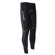 thumbnail image 2 of Pantalones de neopreno para hombre - Pantalones superelásticos cálidos de neopreno de 1,5 mm para deportes acuáticos L Zulema Pantalones de neopreno para hombres, 2 of 8