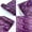 C, variant on EGNMCR Glitter Powder Wave Heat Transfer Film Heat Transfer Vinyl Clothing DIY Printing the Sticker