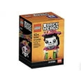 thumbnail image 2 of LEGO BrickHeadz La Catrina Jour des Morts 40492, 2 of 3