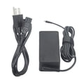 thumbnail image 2 of 65w 20v 3.25a Charger Type-c Laptop Charger Power Adapter Charger For Lenovo, 2 of 5