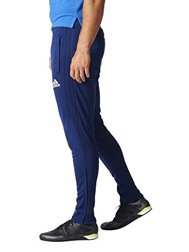 kohls adidas tiro 17