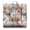 Cute Co, variant on Cute Cow & Buffalo Aesthetic Floor Pillow - Thick Meditation Cushion for Adults with Farm & Nature Inspired Design, Fluffy PP Cotton Filling for Support