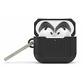 thumbnail image 1 of Funda Para AirPods 4 Puregear Dualtek 2 Uso Rudo Certificada Negro Dualtek 2, 1 of 6