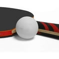 thumbnail image 2 of 150 Pcs 40mm Ping Pong Balls,advanced Table Tennis Ball,ping Pong Balls Table Balls,multicolor, 2 of 5