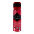 thumbnail image 2 of Hemani Farhan Ali Waris Deodorant Dynamo for Men 200ml, 2 of 2