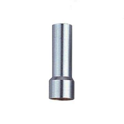 Iroda S-07 Catalytic Heat Blower Replacement Soldering Iron Tip for SOLDERPRO 50, 70