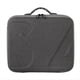 thumbnail image 4 of Estuche Portátil para 4 Pro, Bolsa de Almacenamiento para Control Remoto para RC , Resistente A Salpicaduras., 4 of 10