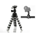 thumbnail image 3 of Strong 8? Gripster Yet Flexible Tripod for Canon EOS R6 R5 Ra, 3 of 6