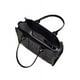 thumbnail image 3 of The Tote  Marc  Jacobs  Traveler piel color negro Mediana, 3 of 6