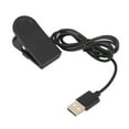 thumbnail image 4 of Smart Watch Charger, High Efficiency ABS and TPE Smart Watch Charger Cradle  for Travel, 4 of 7