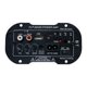 thumbnail image 3 of Placa amplificadora Amplificador estéreo Adaptador de EE. UU. Audio estéreo Ajusta los sonidos individualmente Módulo amplificador de potencia de, 3 of 8