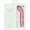 Pink, variant on Pillow Talk Racy Mini G-Spot Vibrator, Pink