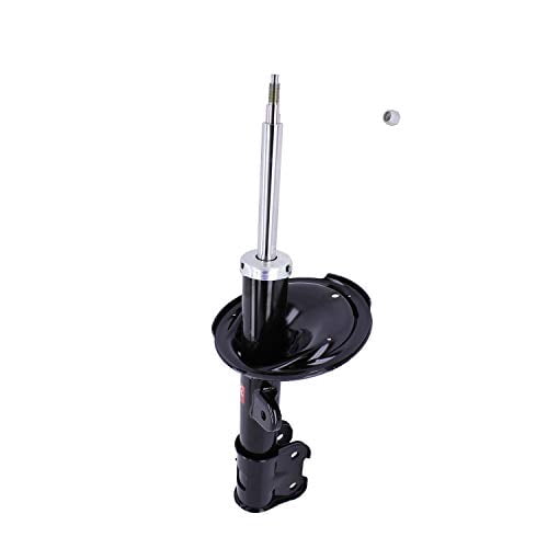 KYB 334506 Gas Strut Fits select: 2007-2009 HYUNDAI SANTA FE