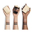 thumbnail image 5 of Guerlain Cuarteto de Sombras de Ojos Ombres G Tono 131 Birdy Beige Contenido 4x 1.5g, 5 of 5