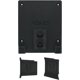 thumbnail image 2 of ASUS MKT03 Mini PC Montaje Kit (Coatible con VA 100 x 100, para monitor de Las Seri BE y PA), 2 of 4
