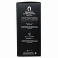 thumbnail image 2 of Tequila Herradura Ultra 700 ml + Whisky Woodford Reserve 375 ml, 2 of 4