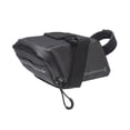 thumbnail image 1 of Bolsa Asiento Bicicleta Grid Chica Negro 7086622 BLACKBURN, 1 of 3
