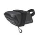 thumbnail image 1 of Bolsa Asiento Bicicleta BLACKBURN Grid Mediana Negro 7086624, 1 of 3