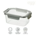 Keep Food Fresh Longer: The Ideal Refrigeration Temperature Revealed! - 3bz8x0l
