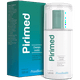 thumbnail image 1 of Pirimed Shampoo Anticaspa 120ml Pirimed Shampoo, 1 of 2