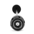 thumbnail image 4 of Protection de Roue Arrière Anti-Collision Noir Adapté pour BMW F900R F900XR 2020, 4 of 5