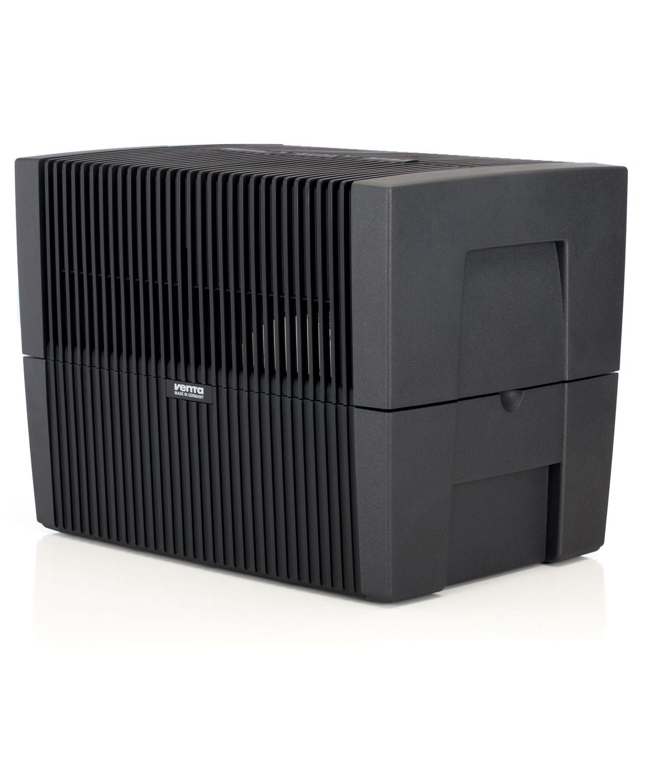 LW45 Original Humidifier