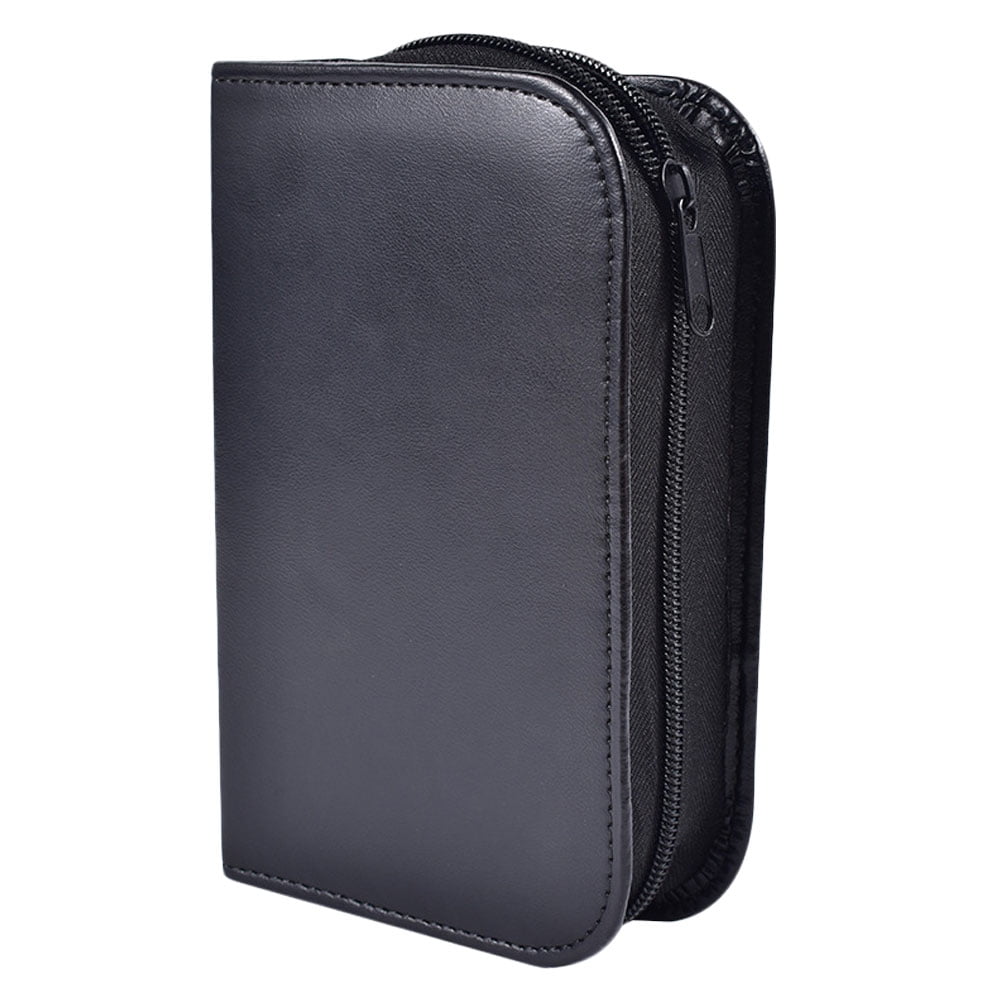 Etereauty Storage Box Bag Oxygen Bags Holder Container Organizer Carry