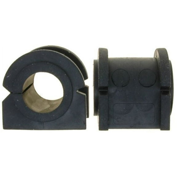 Rear Stabilizer Bar Bushing Kit