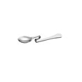 thumbnail image 1 of Cuchara de café Naiovety Acero Inoxidable Corto Tipo HA080823-04, 1 of 6