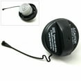 thumbnail image 5 of Fuel Tank Gas Cap For 2004-2006 TOYOTA SIENNA 77300 47010 / 77300-33070, 5 of 5